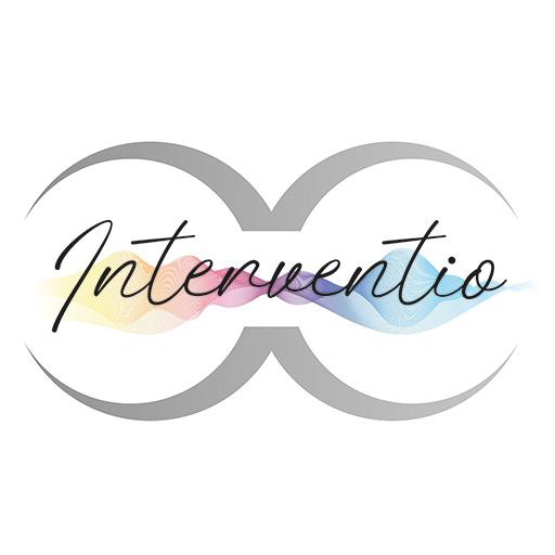 Cliente 3