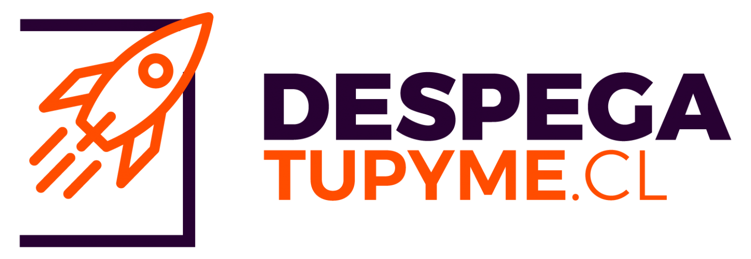 Despega Tu Pyme